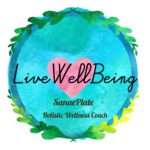 心と体の健康 づくりサポートLiveWellBeing